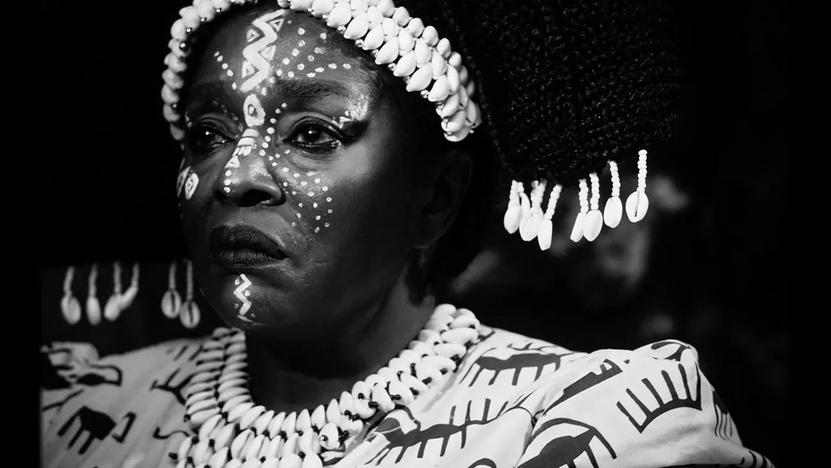 Mami Wata – Collective Eye Films