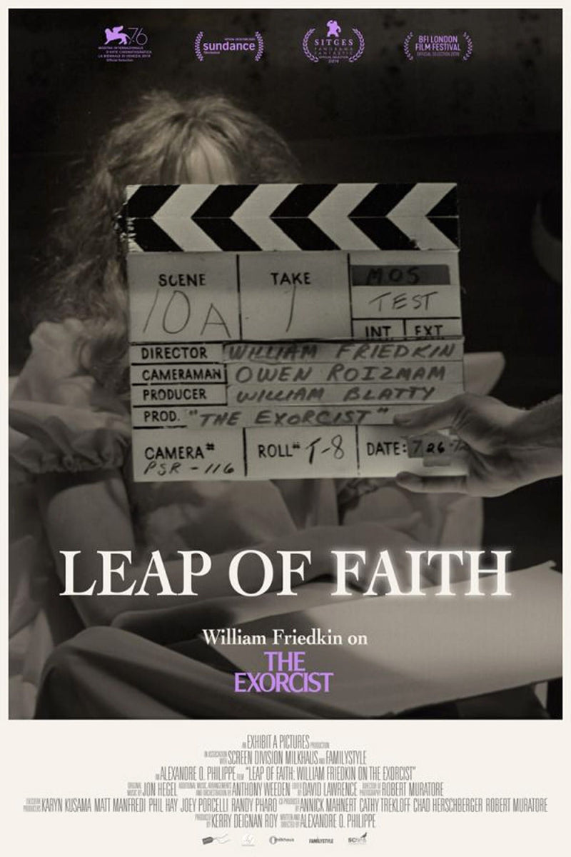 エツィオ LEAP OF FAITH Ezio Takes His Leap of Faith with New Iron Studios Statue