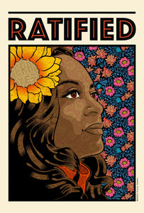 Ratified – Collective Eye Films