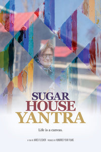 Sugar House Yantra
