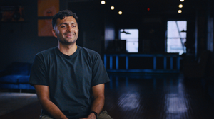 XCLD: The Story of Cancel Culture – Collective Eye Films XCLD: The Story of Cancel Culture – Collective Eye Films