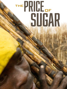 The Price of Sugar