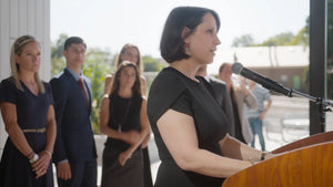 Zurawski v Texas