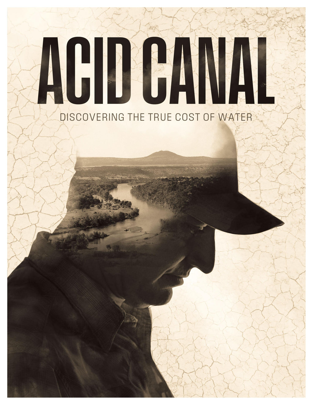 ACID Canal