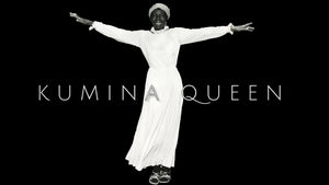 Kumina Queen