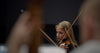Kyiv Soloists