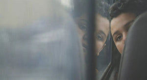 Separated