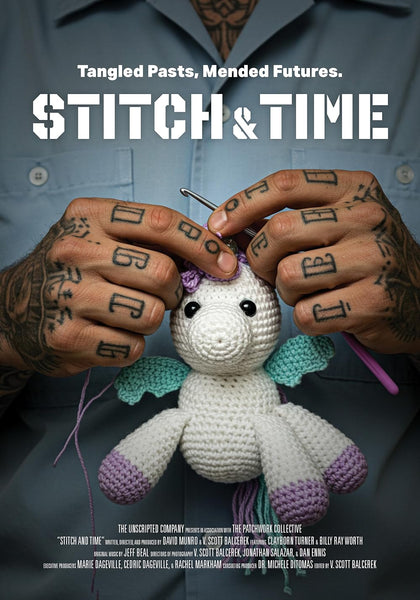 stitchposter_grande.jpg?v=