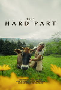 The Hard Part