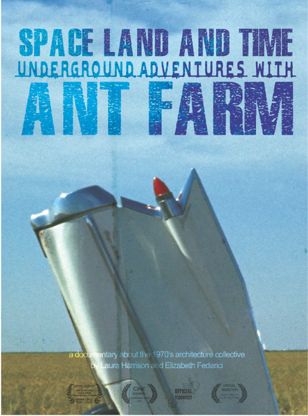 その他 Farm &amp; Space Adventures [DVD] Farm & Space Adventures [DVD] 【公式通販】