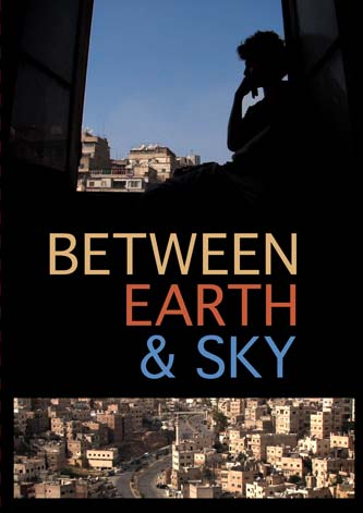 Between Earth and Sky