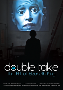 Double Take: The Art of Elizabeth King