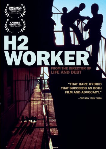 H2 Worker