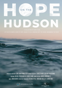 Hope on the Hudson