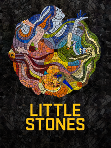 Little Stones