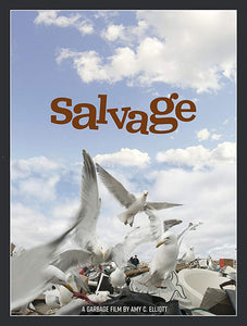 Salvage