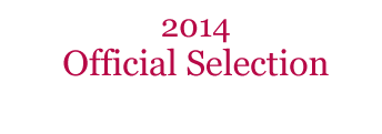 Quote: "2014 Official Selection" - DC Environmental Film Festival