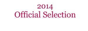 Quote: "2014 Official Selection" - DC Environmental Film Festival