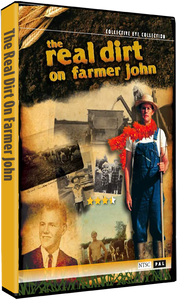 The Real Dirt On Farmer John PAL