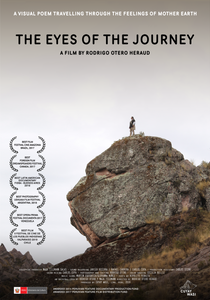 The Eyes of the Journey (Los Ojos del Camino)