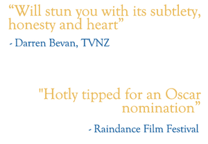 quote image