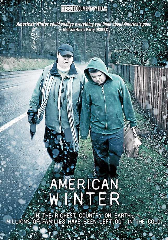 Hbo Documentaries Best Documentaries To Stream Now Hbo Documentary