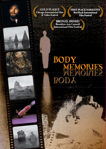 Body Memories