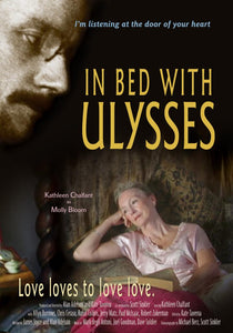 In Bed With Ulysses