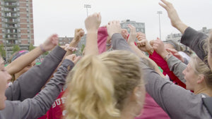 The Mindfulness Movement
