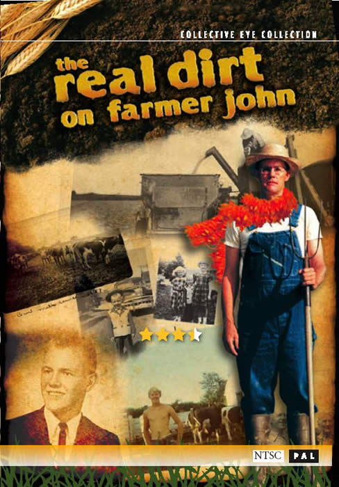 The Real Dirt On Farmer John