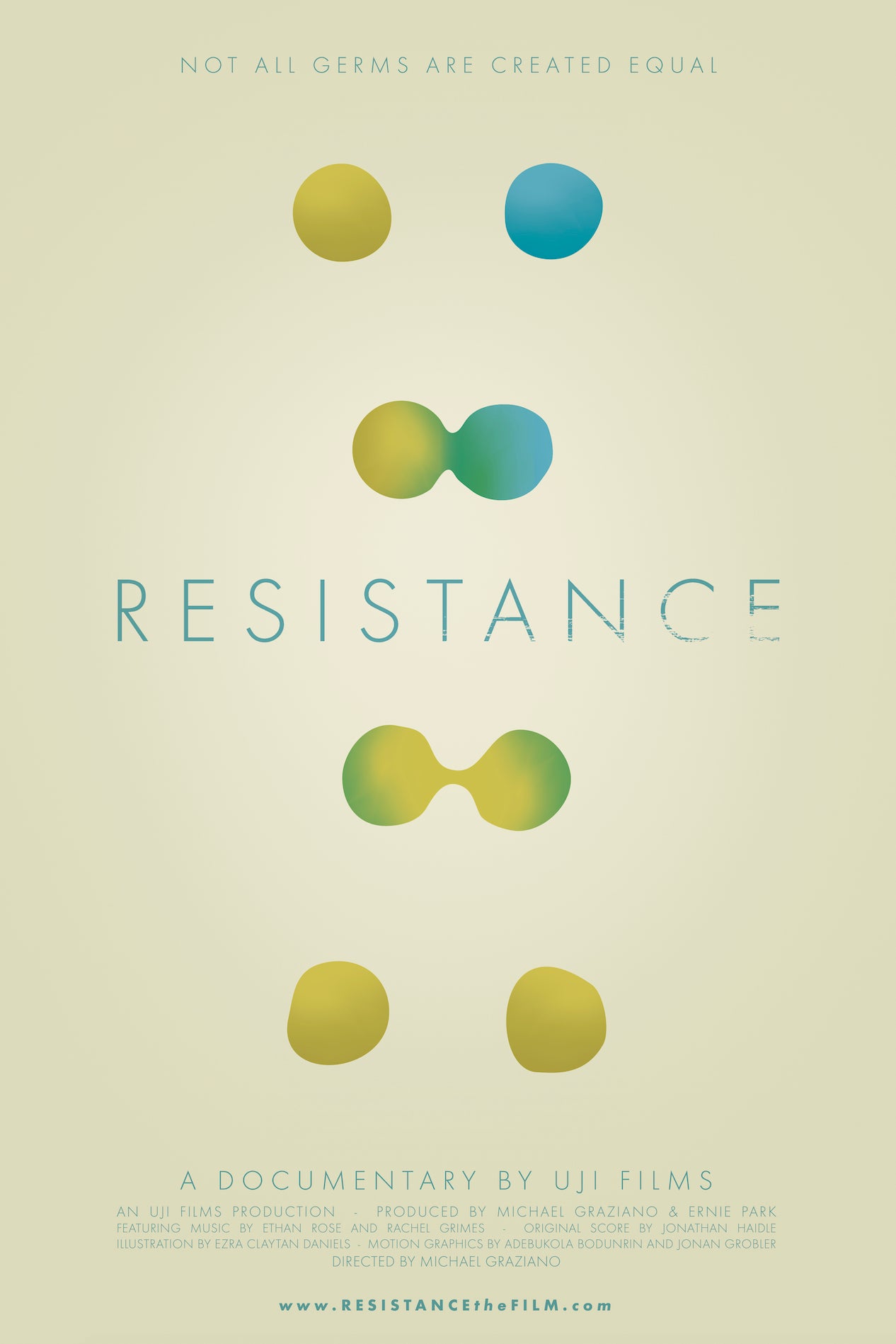 Resistance