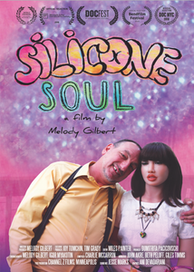 Silicone Soul