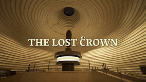 The Lost Crown