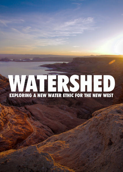 Watershed